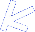Exibeat