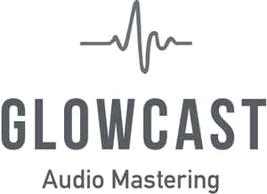 Glowcast