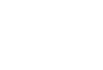 Home of Sound